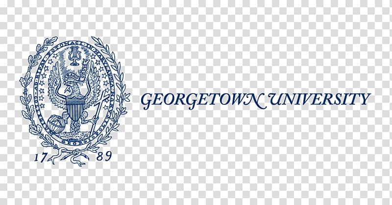 Georgetown University Solvay Brussels School of Economics and Management School of Foreign Service University of Helsinki, student transparent background PNG clipart