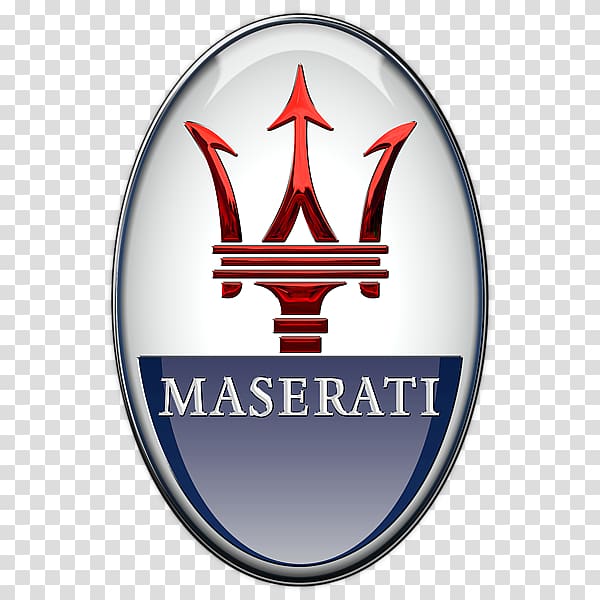 Maserati GranTurismo Car Luxury vehicle Maserati Quattroporte, maserati transparent background PNG clipart