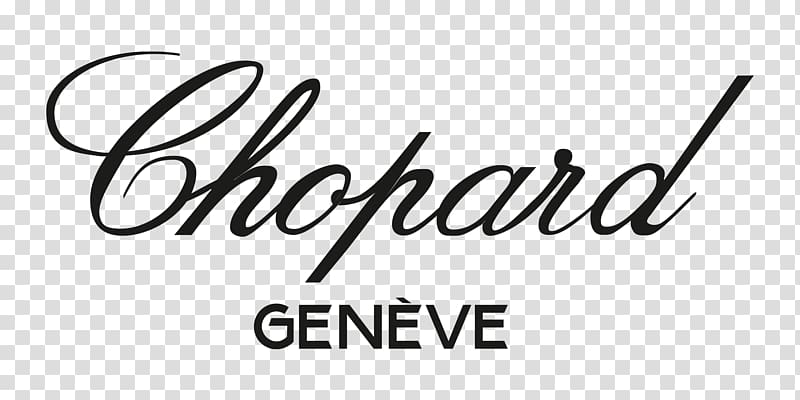 Chopard Watchmaker Brand Jewellery, watch transparent background PNG clipart