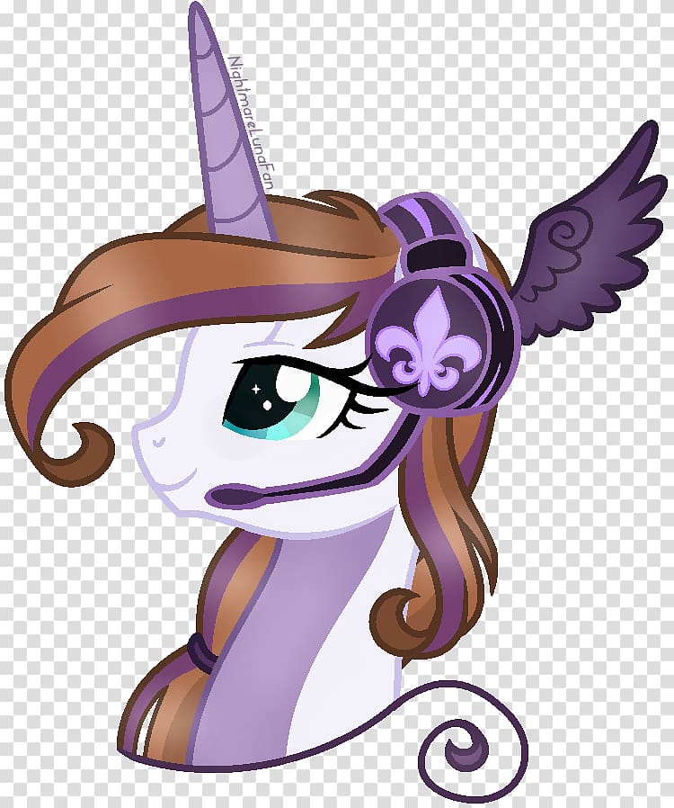 Pony Twilight Sparkle Rarity Pinkie Pie Rainbow Dash, unicorn emoji drawing transparent background PNG clipart