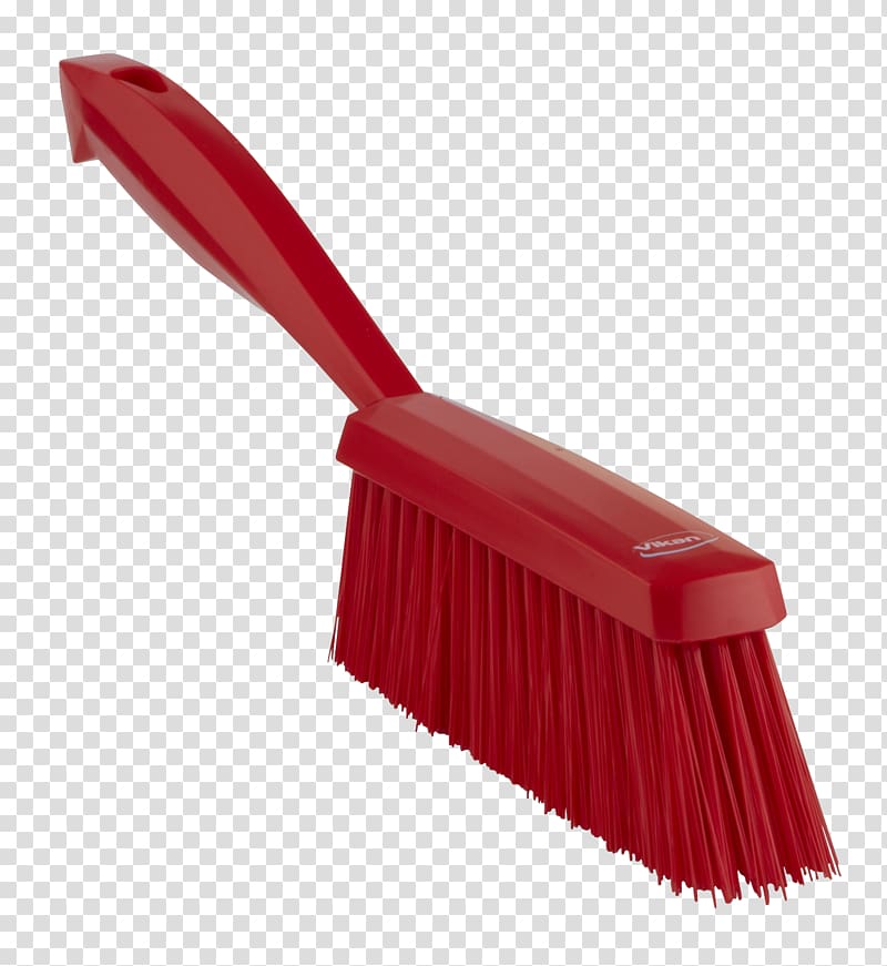 Brush Bristle Cleaning Broom Vikan A/S, others transparent background PNG clipart