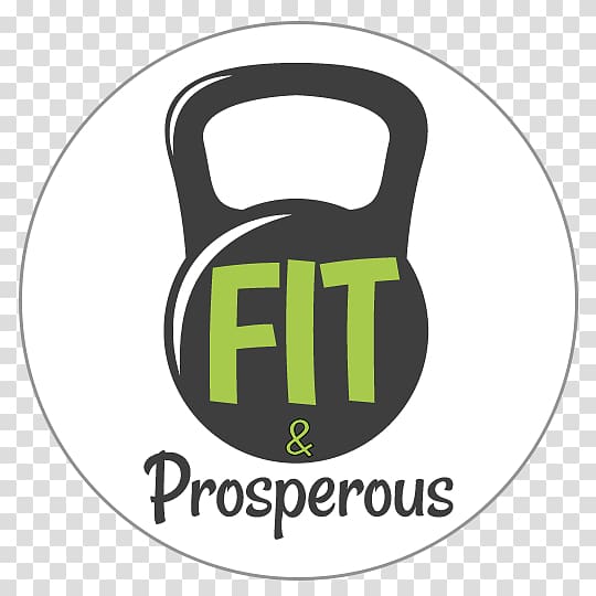 Logo Green Brand Font, Kettlebell Icon transparent background PNG clipart