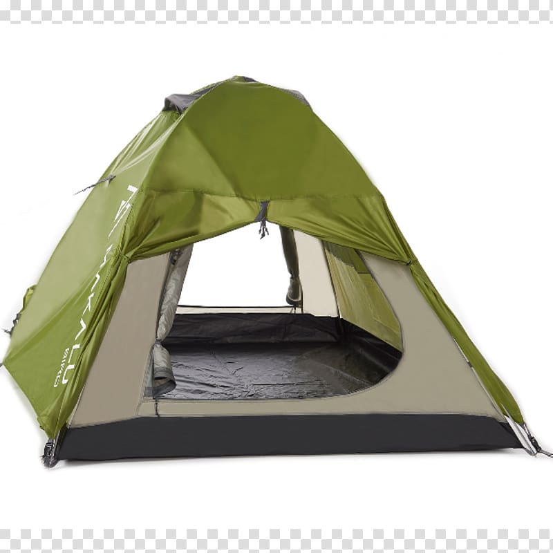 Tent Tarpaulin Polyester Camping Nylon, Kalma transparent background PNG clipart