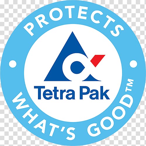 Tetra Pak Malaysia Logo Tetra Pak Egypt Food packaging, Tetra pak transparent background PNG clipart