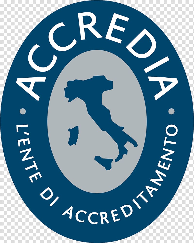 Best Aquaculture Practices Certification Global Aquaculture Alliance ISO 9000, Business transparent background PNG clipart