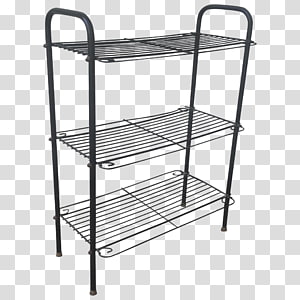Shelf Furniture, shelf transparent background PNG clipart thumbnail