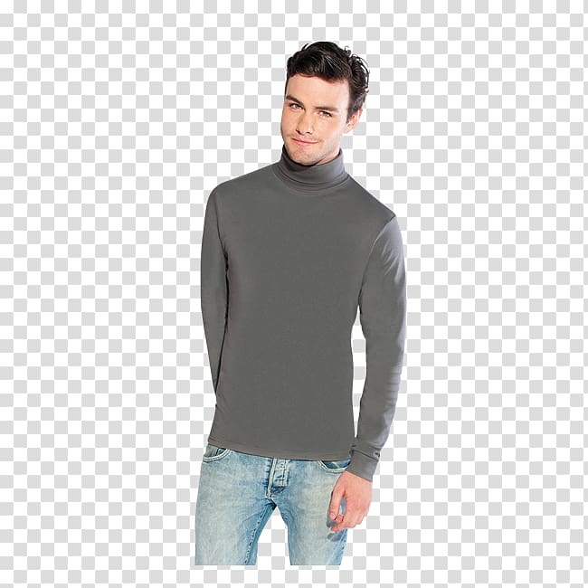 T-shirt Collar Sleeve Clothing Polo neck, T-shirt transparent background PNG clipart