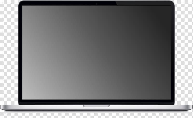silver and black laptop computer, MacBook Pro Laptop MacBook Air, macbook transparent background PNG clipart
