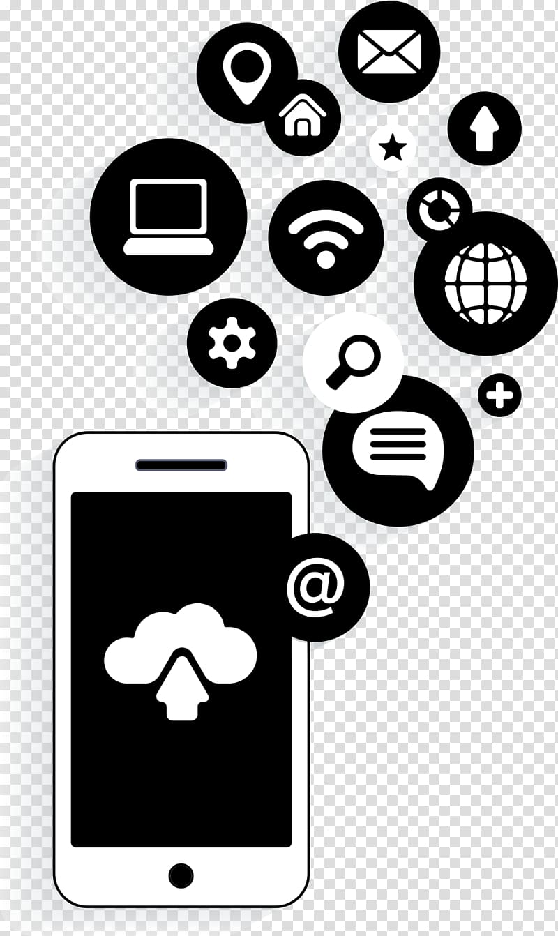 Mobile Phones Mobile app development T-Mobile App Store, Cardoso Enterprises Consltng transparent background PNG clipart