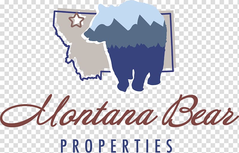 Glacier National Park Whitefish Mountain Resort Chalet Glacier County, Montana, Snow Bear transparent background PNG clipart