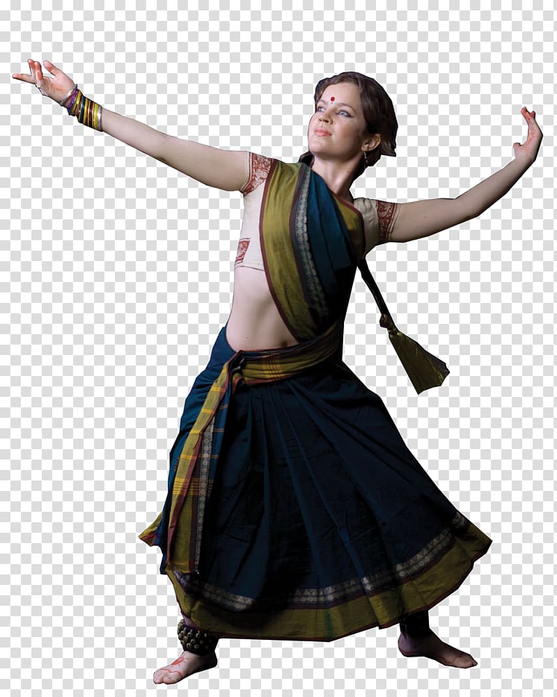 Dance Costume Abdomen, Lord Krishna flute transparent background PNG clipart
