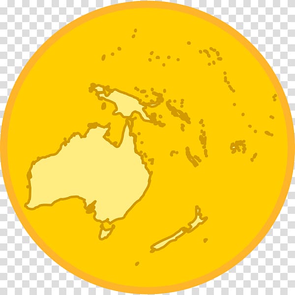 Globe World map Customer success, medal originality transparent background PNG clipart