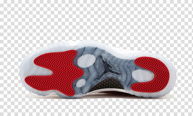 Air Jordan Nike Sneakers Basketball shoe, vesace transparent background PNG clipart