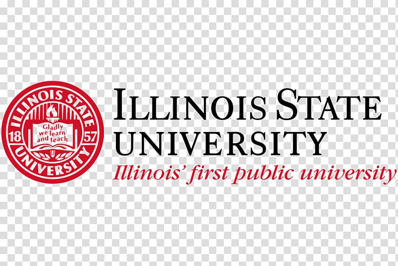 Illinois State University College Higher education Student, student transparent background PNG clipart