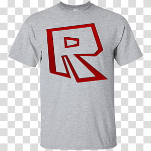 Page 20 Roblox Transparent Background Png Cliparts Free Download Hiclipart - old chain roblox t shirt muscle png image with transparent background toppng