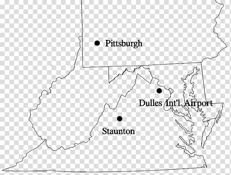 Washington, D.C. Washington Metropolitan Area Transit Authority Map Atlanta metropolitan area, map transparent background PNG clipart