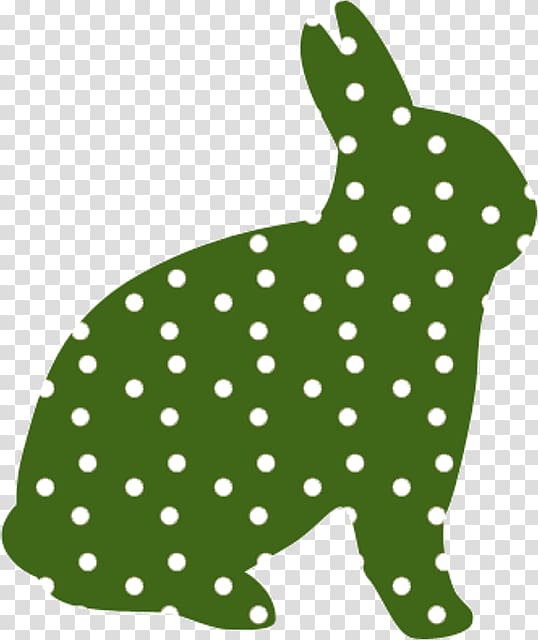 Easter Bunny Rabbit , Peter Cottontail transparent background PNG clipart