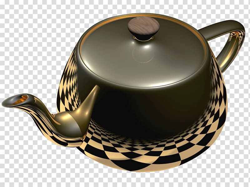 Teapot Kitchen Coffeemaker, Fairy tale teapot transparent background PNG clipart