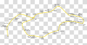 Line Point Angle, line transparent background PNG clipart thumbnail