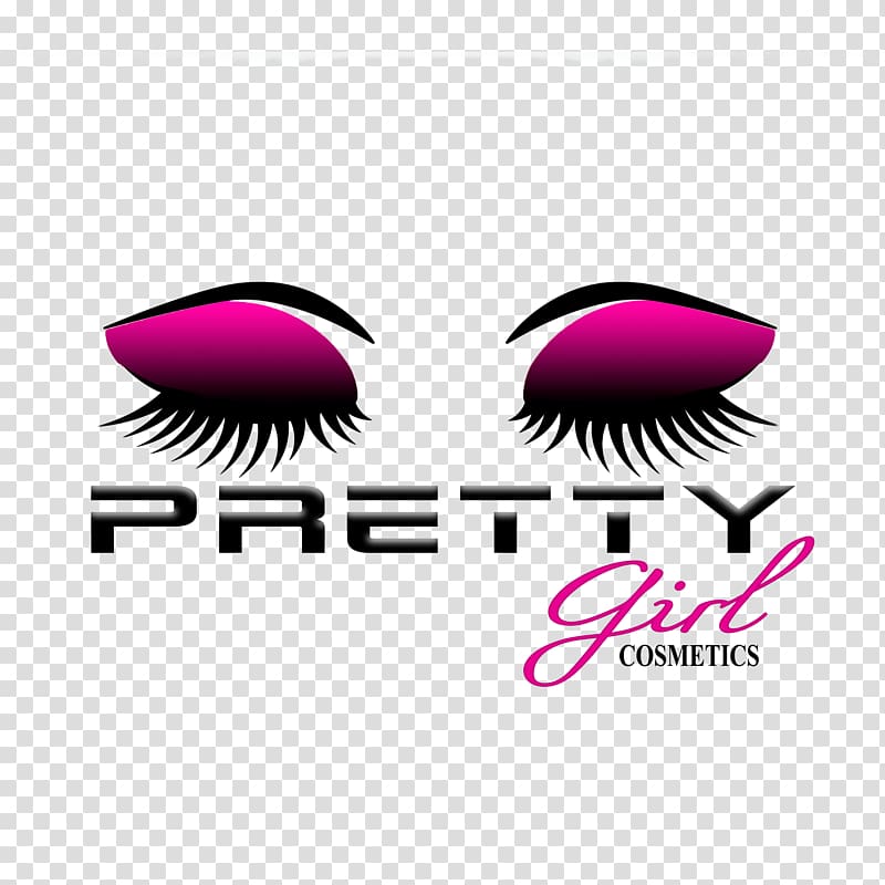 Cosmetics Logo PNG Transparent Images Free Download