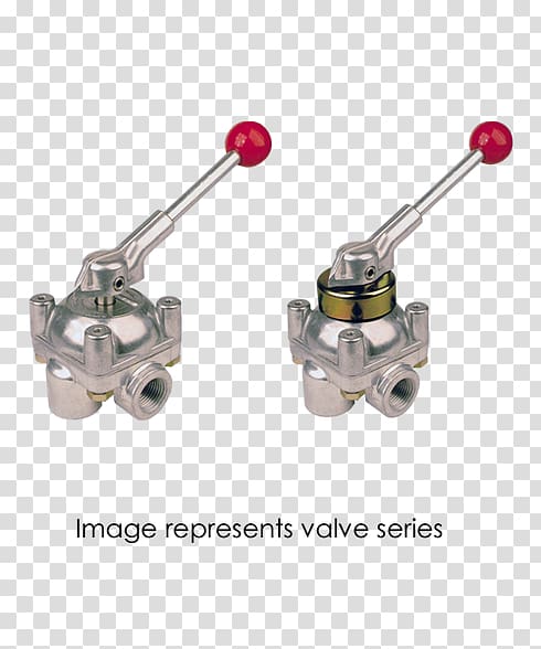 Directional control valve Relief valve Seal Fluid power, Seal transparent background PNG clipart