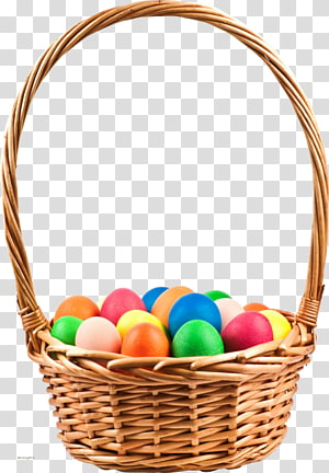 eggs egg basket brown eggs wicker basket fresh eggs png download -  3768*3768 - Free Transparent Eggs png Download. - CleanPNG / KissPNG