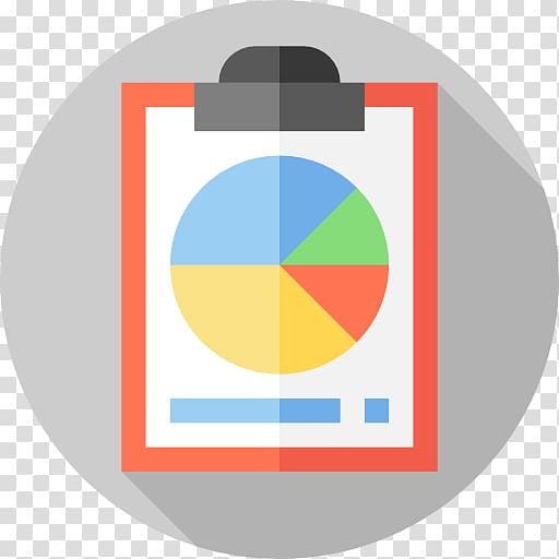 Sales Business performance management Dashboard, Business transparent background PNG clipart