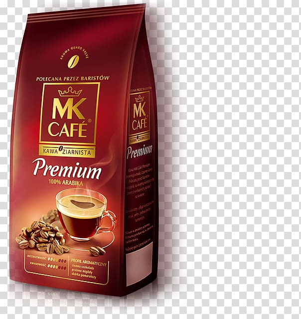 Instant coffee Espresso White coffee Ristretto, Coffee transparent background PNG clipart