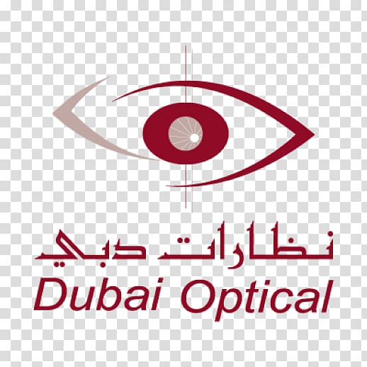 Logo Dubai Brand Cdr, dubai transparent background PNG clipart