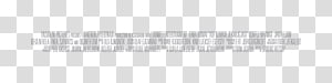 Line Angle Font Brand, line transparent background PNG clipart thumbnail