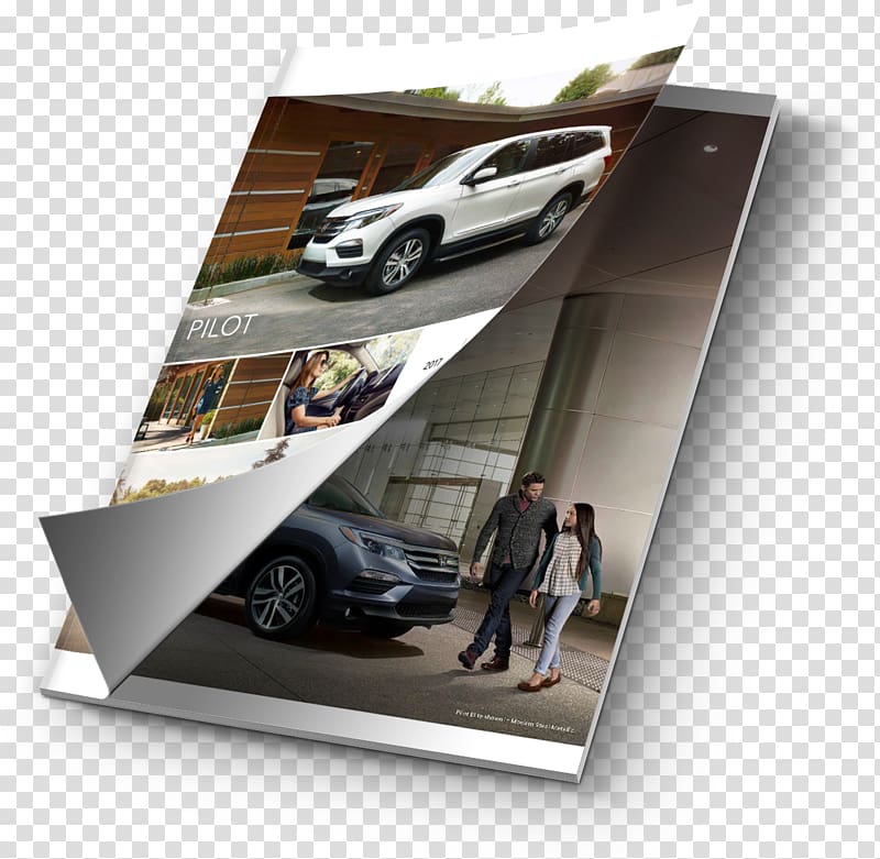 Car door Luxury vehicle Motor vehicle, car transparent background PNG clipart