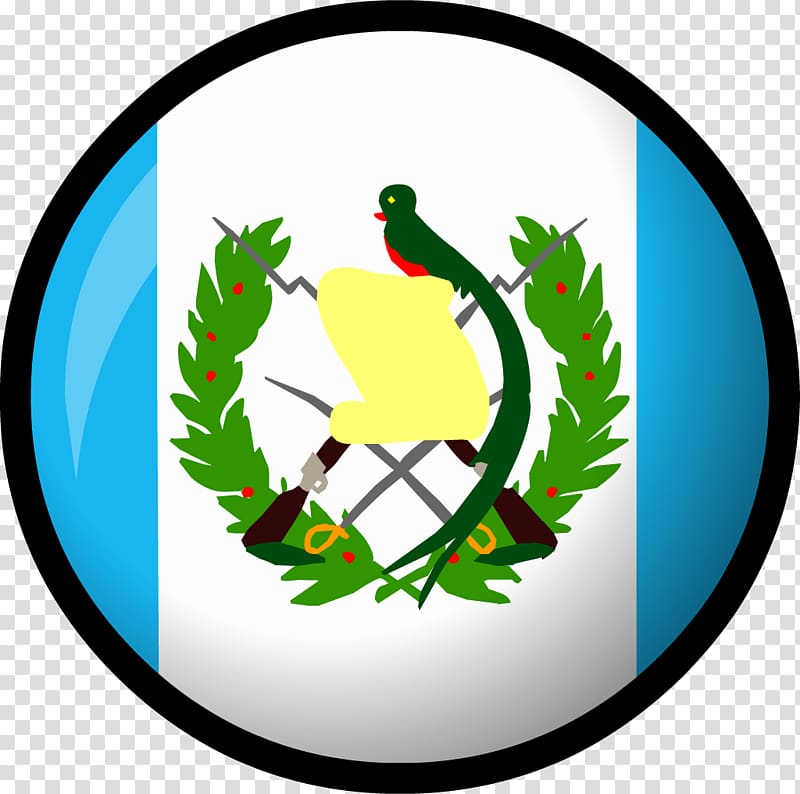 Flag of Guatemala Flag of Uruguay Flag of Paraguay Flags of the World, Flag transparent background PNG clipart
