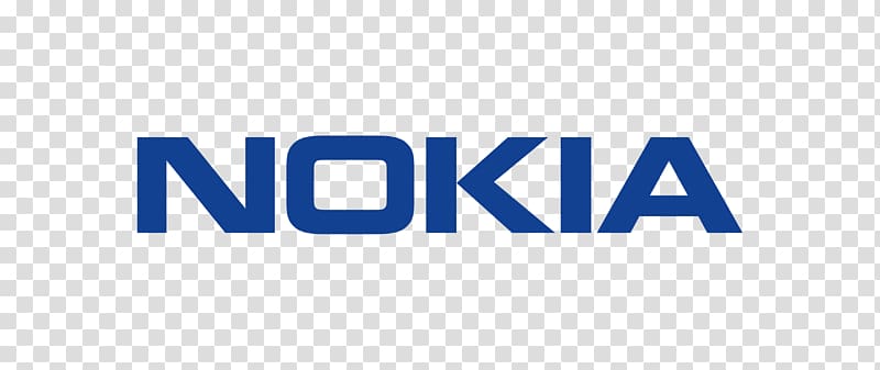 Nokia 6 (2018) Nokia 8 Nokia 2 Mobile World Congress, lenovo logo transparent background PNG clipart