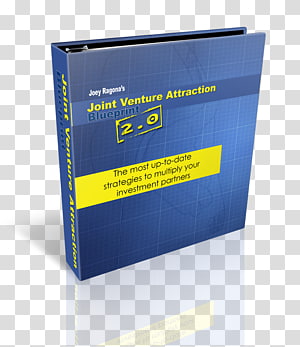 Brand Font, design transparent background PNG clipart thumbnail