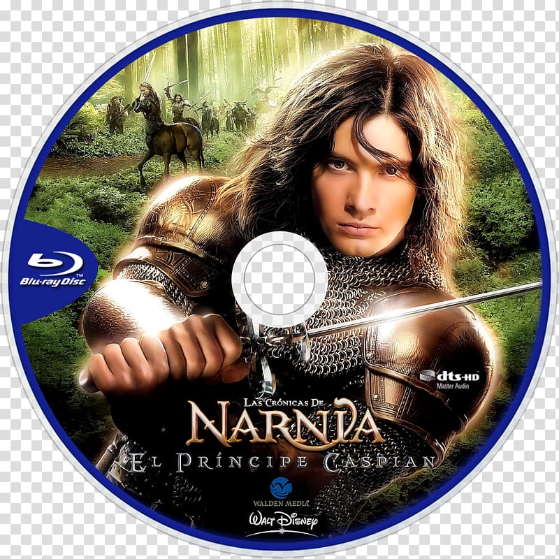 The Chronicles of Narnia: Prince Caspian Prins Caspian Susan Pevensie Aslan, prince caspian movie transparent background PNG clipart