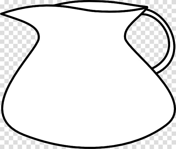 Pitcher Jug Measuring cup Water bottle , Water Pitcher transparent background PNG clipart
