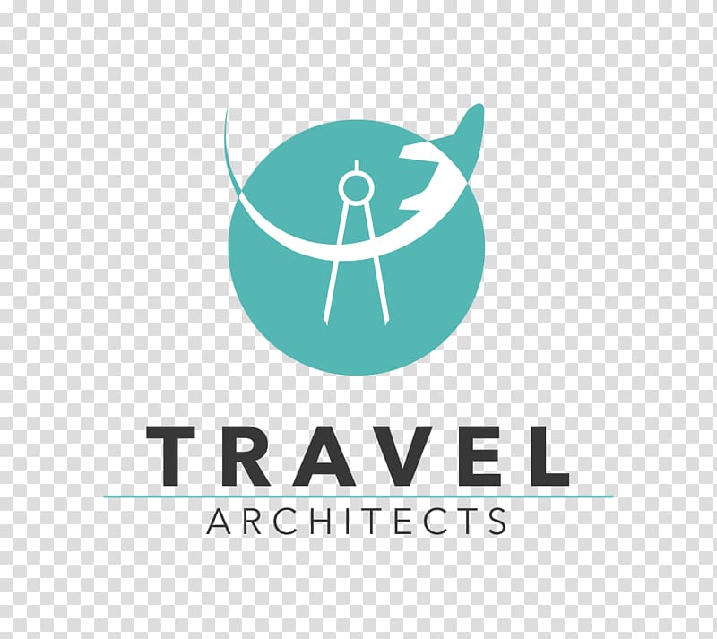 Organization Planning Legal name Advertising Travel, tourism logo transparent background PNG clipart