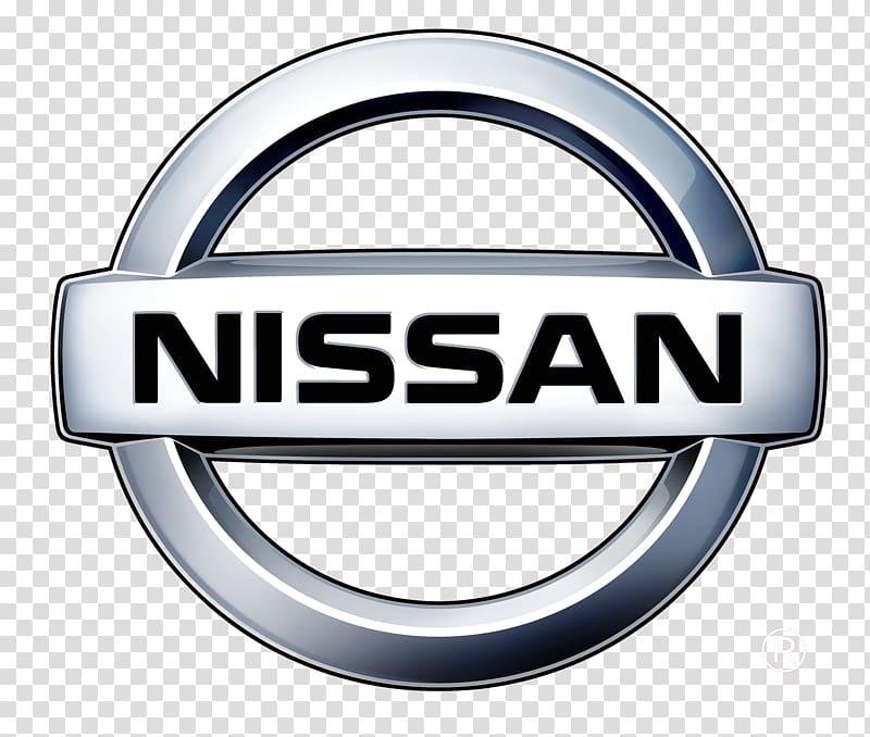 Nissan Rogue Used car Nissan Quest, nissan car transparent background PNG clipart