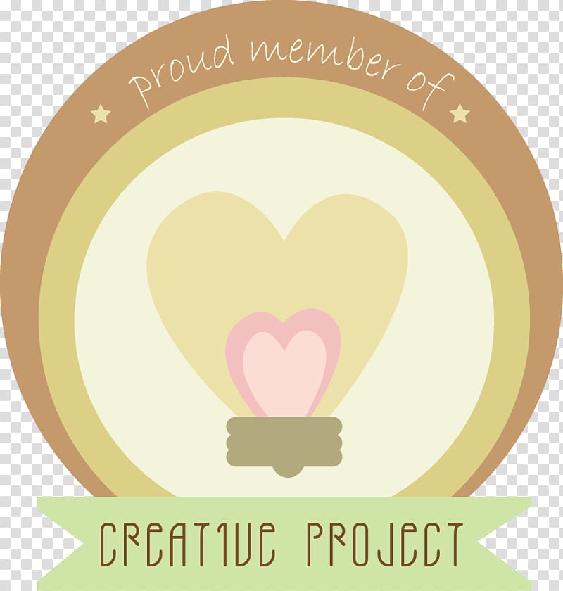 Love Logo, creative little raccoon transparent background PNG clipart