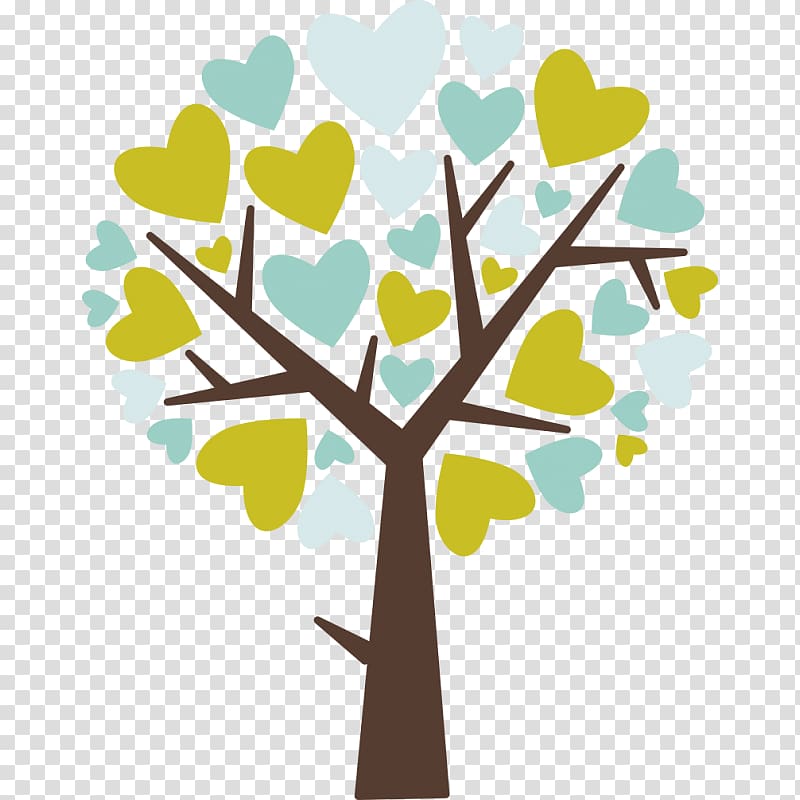 Family reunion Family tree Genealogy Grandparent, Family transparent background PNG clipart