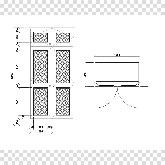 Furniture Cabinetry Kitchen cabinet, kitchen transparent background PNG clipart