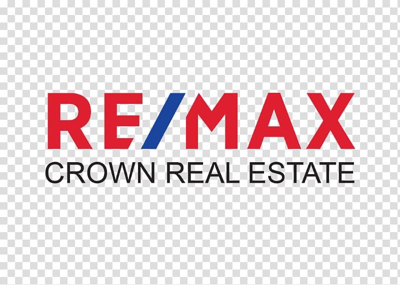 RE/MAX, LLC RE/MAX Real Estate Partners RE/MAX Dynasty RE/MAX Integral, rcmp logo transparent background PNG clipart