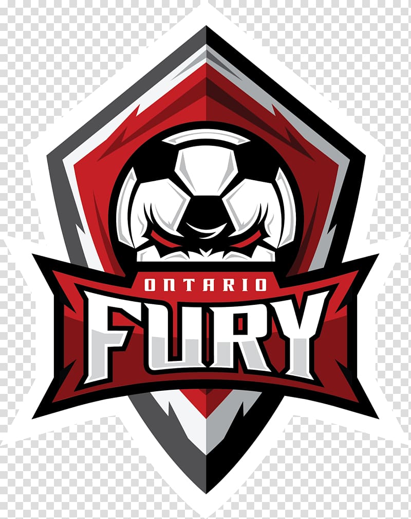 Citizens Business Bank Arena Ontario Fury Major Arena Soccer League Ottawa Fury FC Upland, Cambodia transparent background PNG clipart