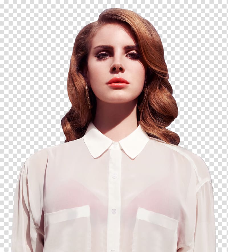 Lana Del Rey Born to Die Album Phonograph record LP record, george clooney transparent background PNG clipart