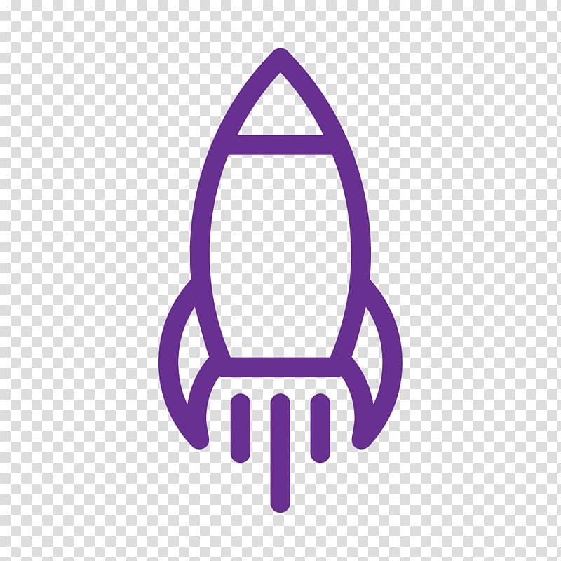 Rocket launch Spacecraft Computer Icons, rockets transparent background PNG clipart