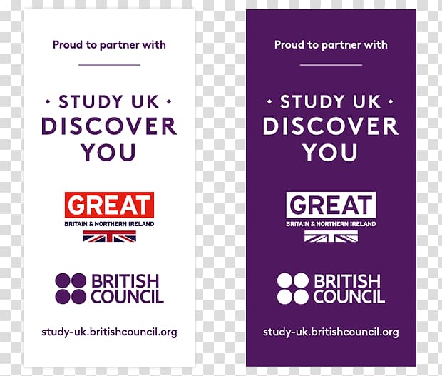 British Council, India United Kingdom Student Education, united kingdom transparent background PNG clipart