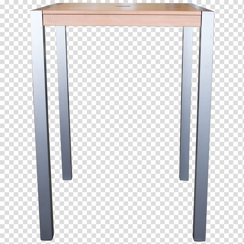 Table Eettafel Stool Wood, table transparent background PNG clipart