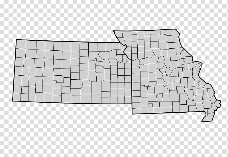 Kansas County, others transparent background PNG clipart