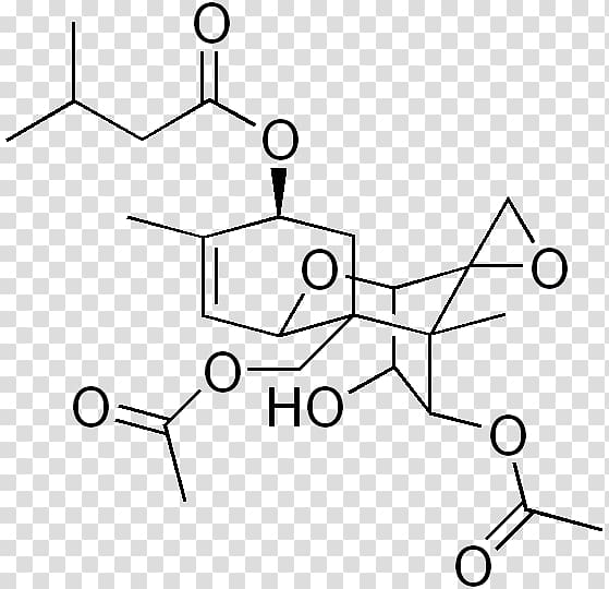 Yellow rain T-2 mycotoxin Trichothecene, others transparent background PNG clipart