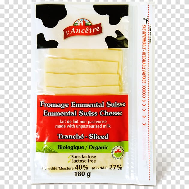 Emmental cheese Delicatessen Cheddar cheese Ingredient, cheese transparent background PNG clipart